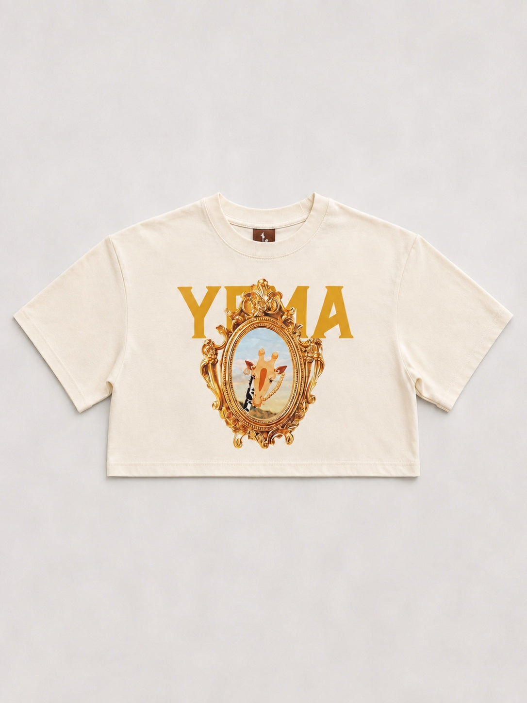 YEMA FOREVER HAWI BCT IN LALIBELA